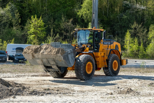 Hyundai Experience 2026 43